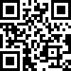 https://shahr.ir/xmJS