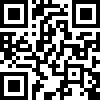 https://shahr.ir/xBjr