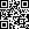 https://shahr.ir/xxhn