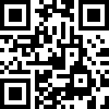 https://shahr.ir/x95J