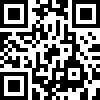 https://shahr.ir/xCYb
