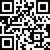 https://shahr.ir/xKpC