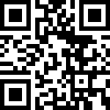 https://shahr.ir/xrCW