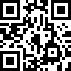 https://shahr.ir/xnbh