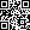 https://shahr.ir/xGLD