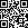 https://shahr.ir/x4rp