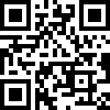 https://shahr.ir/x4t9