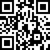 https://shahr.ir/xnrh