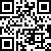 https://shahr.ir/xBvw