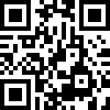 https://shahr.ir/xsKY