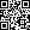 https://shahr.ir/xHQb