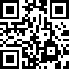 https://shahr.ir/xdWd