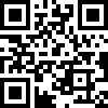 https://shahr.ir/xjXw