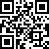 https://shahr.ir/xg32