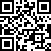 https://shahr.ir/x8kX