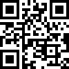 https://shahr.ir/xbnf
