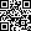 https://shahr.ir/xJzf