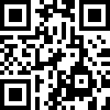 https://shahr.ir/xBJ6
