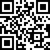 https://shahr.ir/xHN4