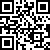https://shahr.ir/x5sF