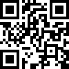 https://shahr.ir/xbPv