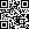 https://shahr.ir/x9ws