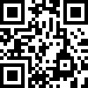 https://shahr.ir/xhLT