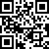 https://shahr.ir/xpsr