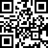 https://shahr.ir/xLkY