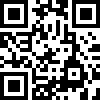 https://shahr.ir/xHTB