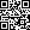 https://shahr.ir/x6pv