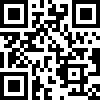 https://shahr.ir/x7QB