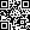 https://shahr.ir/xBYY