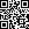 https://shahr.ir/xG4J