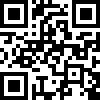 https://shahr.ir/xwVp