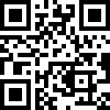 https://shahr.ir/xHsG