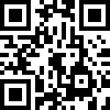 https://shahr.ir/xjrt