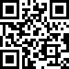 https://shahr.ir/xjJK