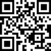 https://shahr.ir/xCct