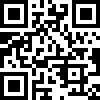 https://shahr.ir/x5fB
