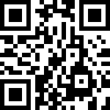 https://shahr.ir/xyxt