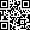 https://shahr.ir/xJJq