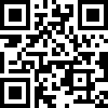 https://shahr.ir/xrxR