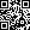 https://shahr.ir/xmhw