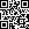 https://shahr.ir/xzJF