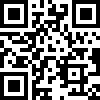https://shahr.ir/xB4H