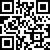 https://shahr.ir/xKF