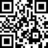 https://shahr.ir/xqZ