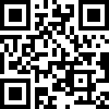 https://shahr.ir/x5xn