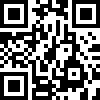https://shahr.ir/xvxt